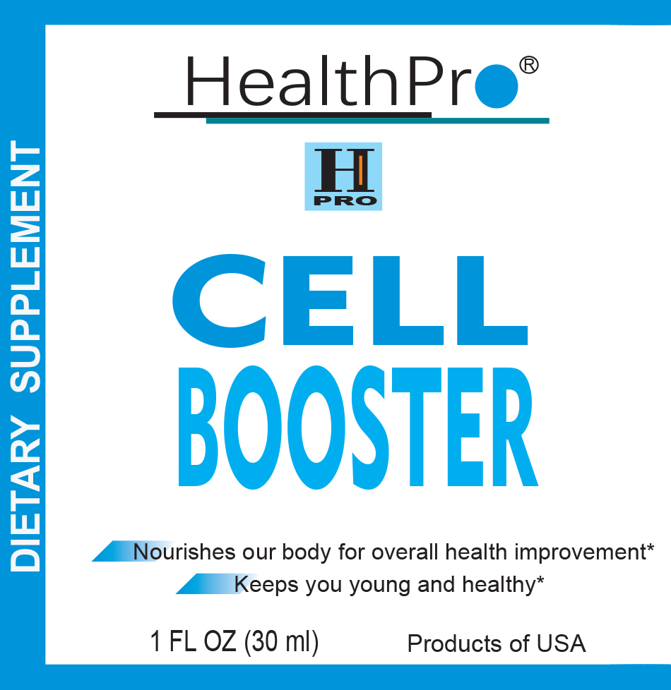 cell-booster-category-homepage.jpg