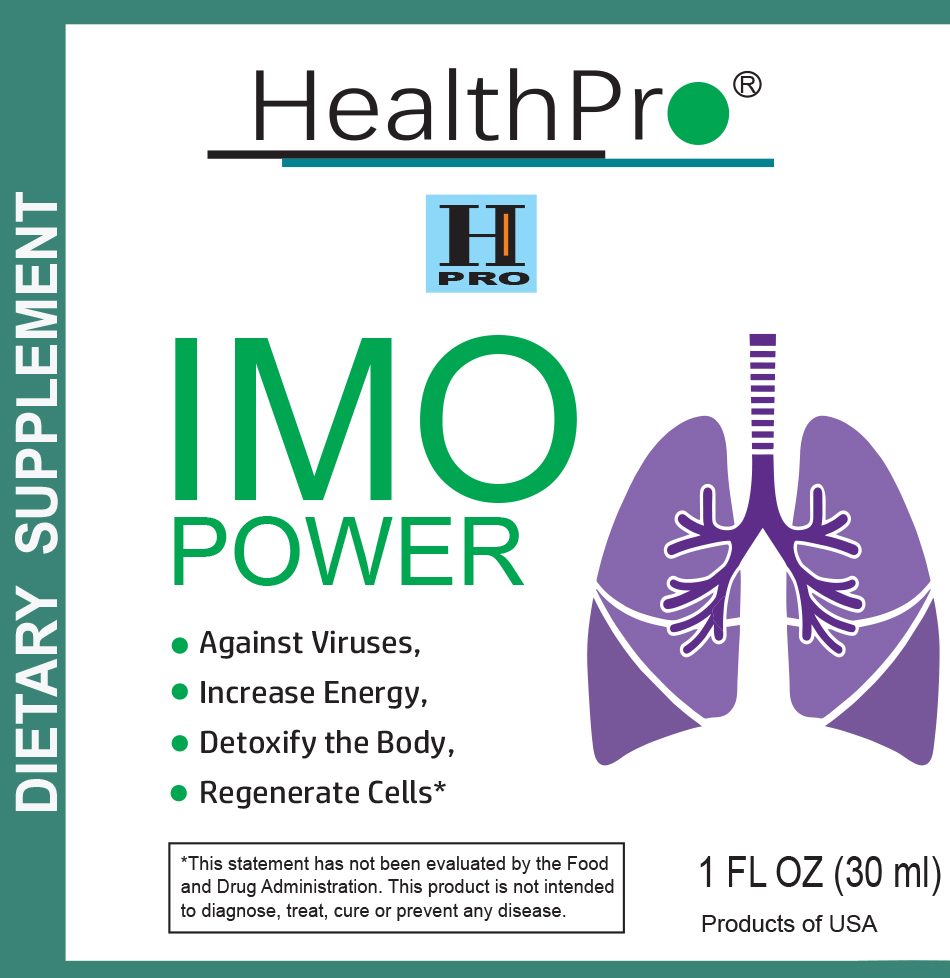 imo-power-category-homepage.jpg