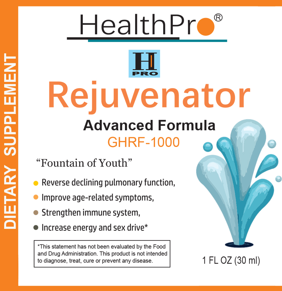 rejuvenator-category-homepage.jpg