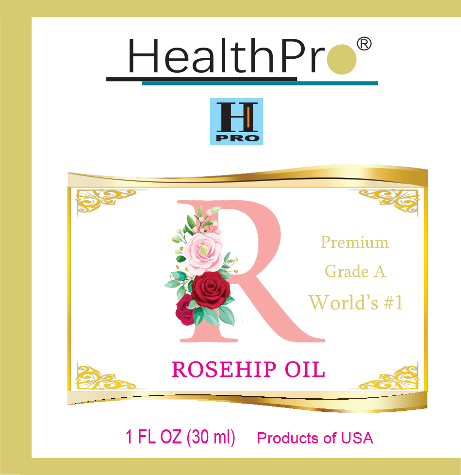 rosehip-oil-category-homepage.jpg