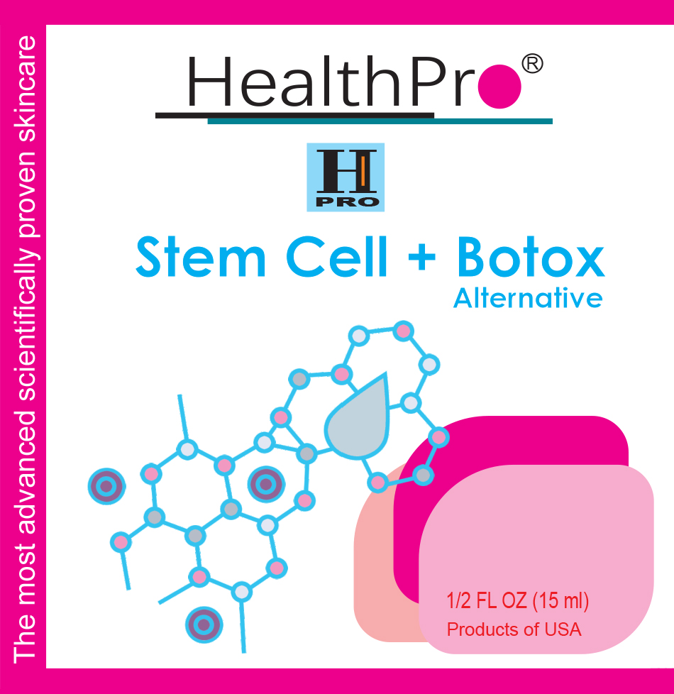 stem-cell-botox-category-homepage.jpg