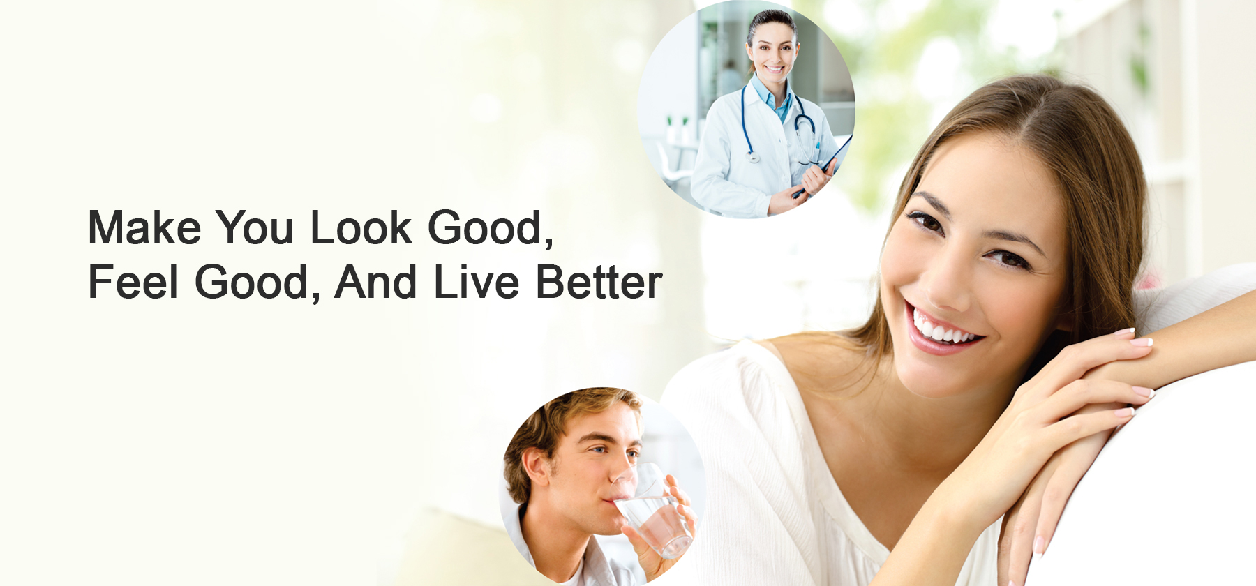 hp-slider-main-banner.jpg