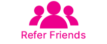 refer-friends-colored.png