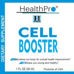 cell-booster-product-cover.jpg