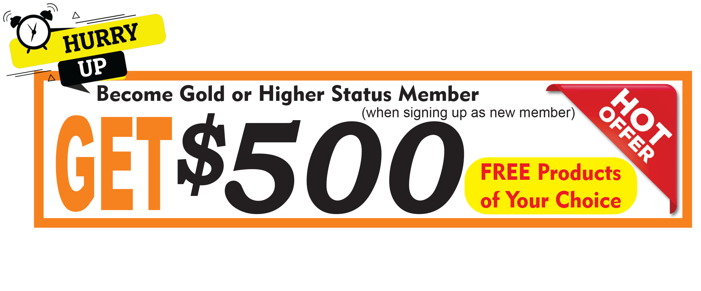free-500-usd-products.jpg
