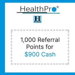 referral-points-product-cover.jpg