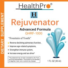 rejuvenator-product-cover.jpg