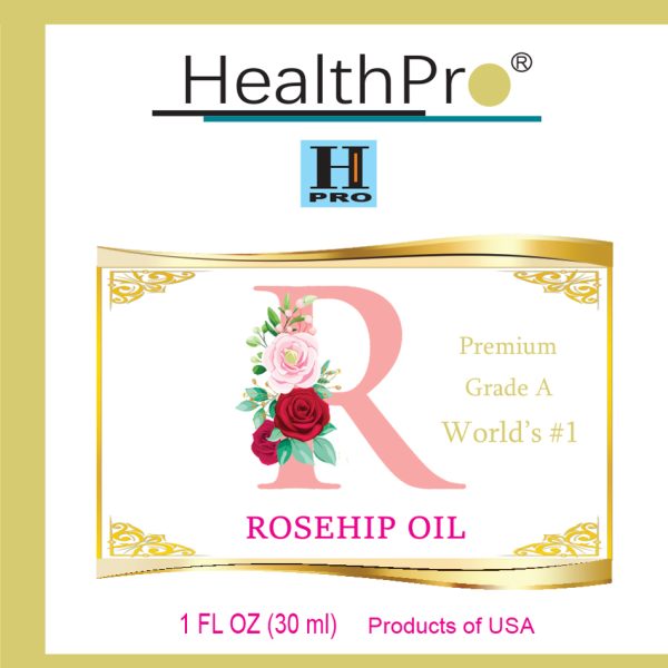 rosehip-oil-product-cover.jpg