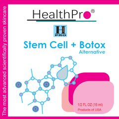 stem-cell-botox-product-cover.jpg