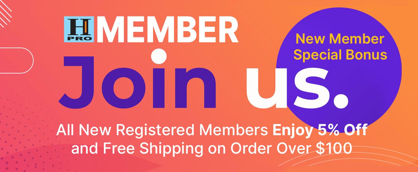 hp-join-us-banner