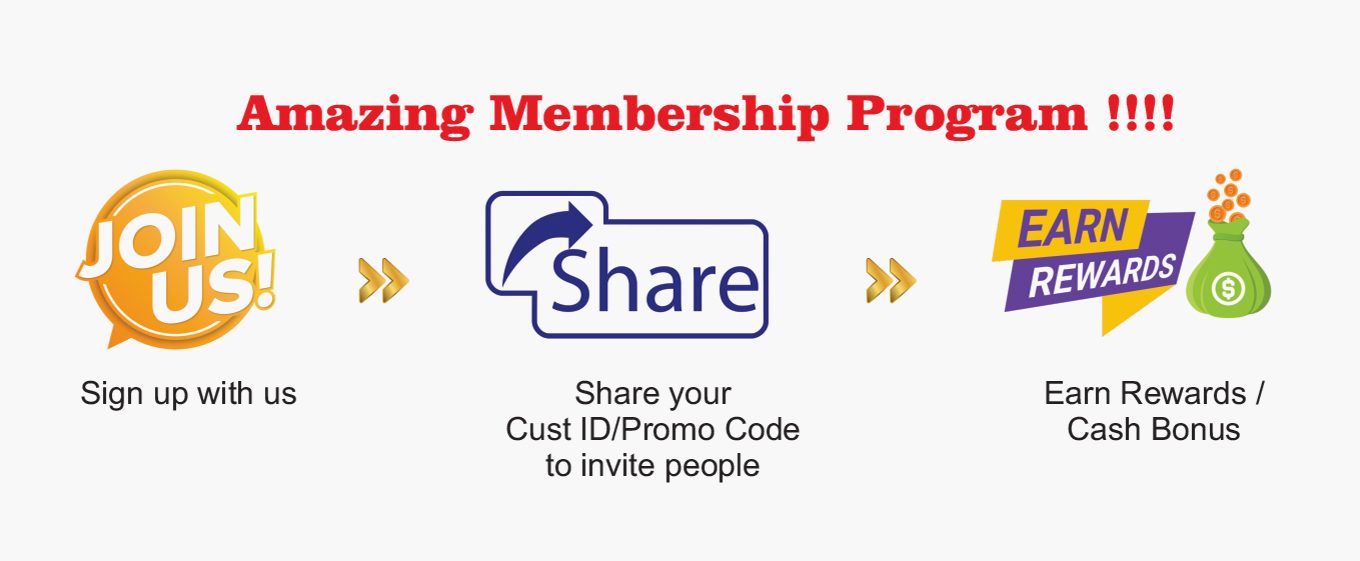 hp-membership-program-banner