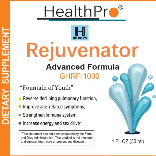 rejuvenator-category-homepage.jpg