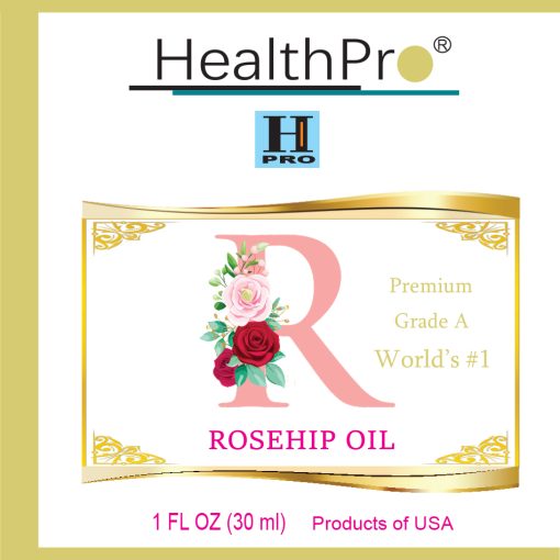 rosehip-oil-category-homepage.jpg