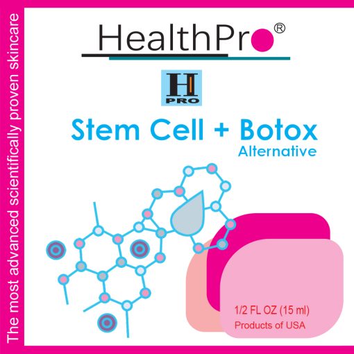 stem-cell-botox-category-homepage.jpg